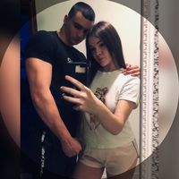 tinaaprodanaa