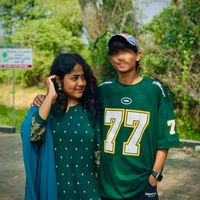 kawee_725