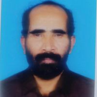 abdul.bari.abdul39