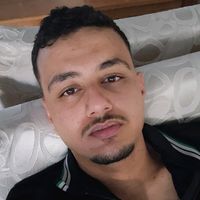 abidin_155