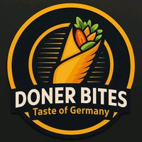 doner.bites