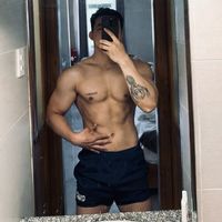 Con quỷ liễu
