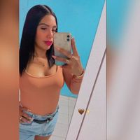 jaciara_reiis47