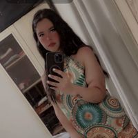 kenda.ahmed10
