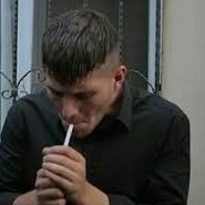 tarrozx