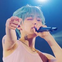 ryubi___017