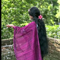 নিজস্ব শব্দ