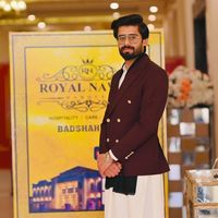 waqarwinning0