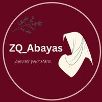 zq_abaya