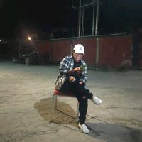 suara asli - Echi🍁