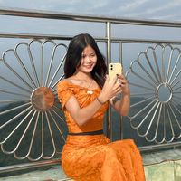 original sound - lapyaephyu206