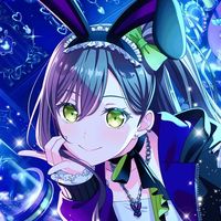 3939candy