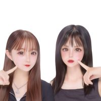 fm10155
