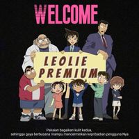 suara asli - De Lirik
