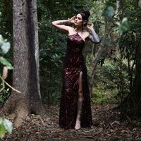 tinkerblondie_xx