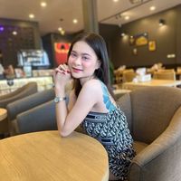 เสียงต้นฉบับ - นันธิชา