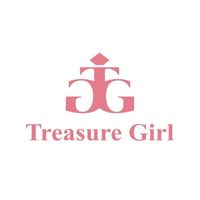 treasure.girl.mdy