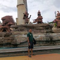 abngacengmtb