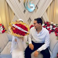 __sadak__