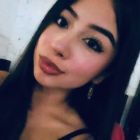 d_saloo_