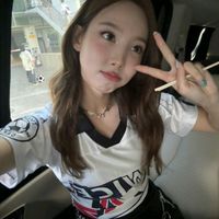 nayeonmus._