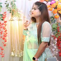 menuka.keshari