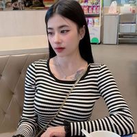 _natcha0221