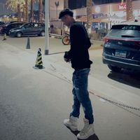 mshmsh1bss