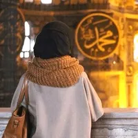 original sound - santa_khan_sk