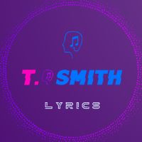 original sound - T.N Smith