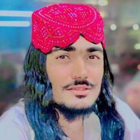 rana.mushtaq302rana