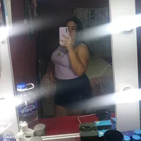 original sound - bautistadeymi3