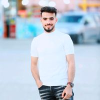 abdroufnouis