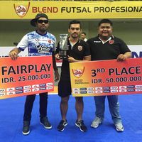coachreinmartimpact