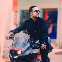 gbabakhan786