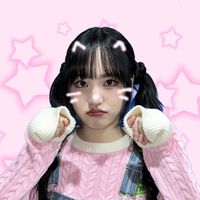 mame_nyang