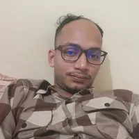 original sound - armanrar