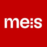 haus.of.meis