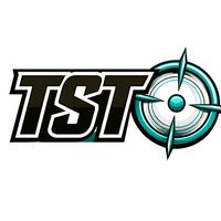 tc.shotthat