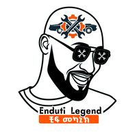 enduti4