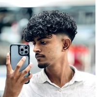 jabed9628