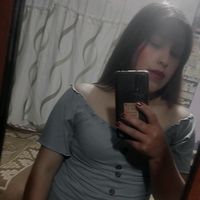 huayhua_t.a.t.i._jr7