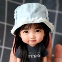user68811869121004