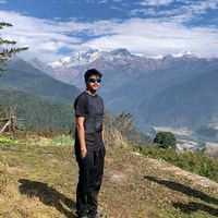 0shrestha96