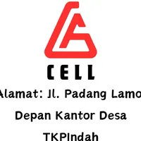 original sound - alhuzayn.alzeiina_cell