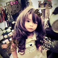 rblx.yuni123