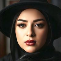 dtalaahamdi