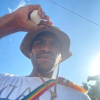 blockmangi21