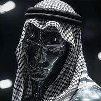 ronaldotabaz1