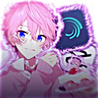 sia._.sato2